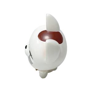 Figuras de Manga de 9 cm en 2 Colores, Estatuas de DAN DA DAN, Gata Turbos Acostada, Figura de Dibujos Animados de PVC, Figura de Anime, Juguetes de Regalo - Product Image 6