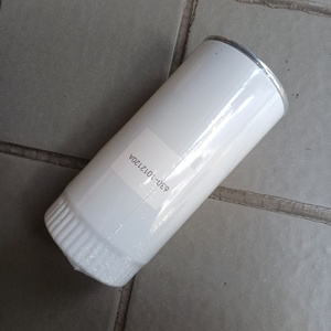 Nuevo Filtro de Aceite YS 630-1012120A JX0818A, Repuesto para Motor Weichai Yuchai, Piezas para Camiones Pesados y Cargadoras - Product Image 3