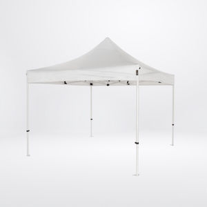 2025 Toldos Carpas más vendidos <span class=keywords><strong>2x2</strong></span> 2x3 3x3 3x4,5 3x6 Gazebo <span class=keywords><strong>Carpa</strong></span> para campaña comercial - Product Image 4