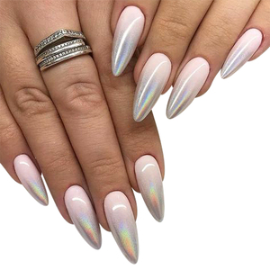 Las <span class=keywords><strong>uñas</strong></span> postizas más hermosas y prensa en la caja <span class=keywords><strong>de</strong></span> embalaje <span class=keywords><strong>de</strong></span> <span class=keywords><strong>uñas</strong></span> - Product Image 5