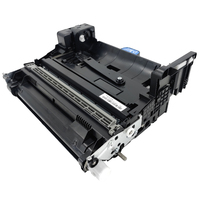 DK-3130 DK-3100 DK3130 DK3100 DK-3150 DK3150 unit drum untuk Kyocera FS-4100DN 4200DN 4300DN printer