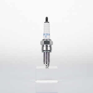 <span class=keywords><strong>Bougie</strong></span> d'allumage pour <span class=keywords><strong>moto</strong></span> CPR7EA-9 3901, pièces de <span class=keywords><strong>moto</strong></span>, bougies d'allumage pour moteurs - Product Image 1