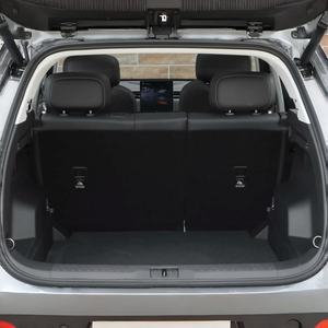 รถเชอรี่ ทิกโก้ 7 เอสยูวี ขับเคลื่อนล้อหน้า เครื่องยนต์เบนซิน 1.5T 1.6T พวงมาลัยซ้าย มือสอง ปี 2024 คุณภาพสูง พร้อมเบาะหนัง หลังคาซันรูฟแบบพาโนรามา - Product Image 5