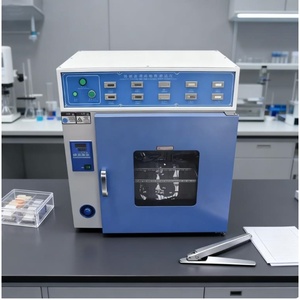 ASTM D3654 Lasting Adhesive Tester Universal Tape Retention <b>Testing</b> <b>Equipment</b> Tape Retention Tester - Product Image 1