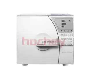 MT Medical günstiger Preis zahntechnik-Sterilisationsvorrichtung Autoclave zahnsterilisator Autoclave