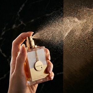 Personnalisation de parfums à partir de 100 pièces – Eau de Parfum Spray Fruité Floral Arabe Longue Durée – Parfums de Luxe Designer pour Hommes - Product Image 5