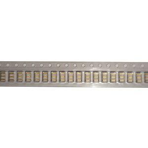 Nuevo Resonador Original de la Serie CSTNR SMD4520, 3 Pines, 4.000MHZ, Estabilidad de Frecuencia del 0.07%, Temperatura de Funcionamiento de -45 a +125°C - Product Image 3