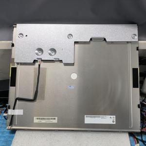 Hot Sell AUO G190EAN01.0 19 Inch TFT Panel1280x1024 TFT LCD <strong>Display</strong> Module LVDS Industrial Medical <strong>Imaging</strong> Screen in <strong>Stock</strong> - Product Image 2