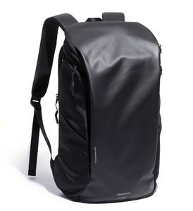 Easy — sac à dos pour homme, sac multifonctionnel imperméable de voyage, pour l'école, les Sports en plein air, pour ordinateur portable 15.6 pouces, nouvelle collection décontractée - Product Image 2