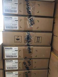 Ban đầu dt01171 LMP-C240 RLC-063 SP-LAMP-064 ET-LAV100C 003-120707-01 bóng đèn chiếu Bóng đèn trần thủy ngân đèn - Product Image 4