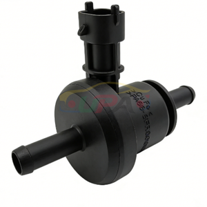 Système de commande de purge de soupape moteur haute performance 28910-3F500 289103F500 pour Hyundai Elantra Kia Ceed 28910 3F500 - Product Image 3