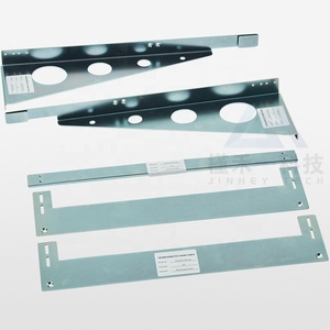 Pièce de rechange pour <span class=keywords><strong>robot</strong></span> industriel <span class=keywords><strong>Robot</strong></span> 3HAC049658-001 unité d'entraînement, Ax.5 & <span class=keywords><strong>6</strong></span> en stock DSQC601 3HAC12815-1 DSQC ordinateur 601 Axis - Product Image 6