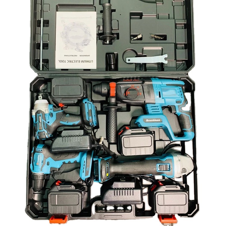 Waterproof Plastic Multi function Home Hardware