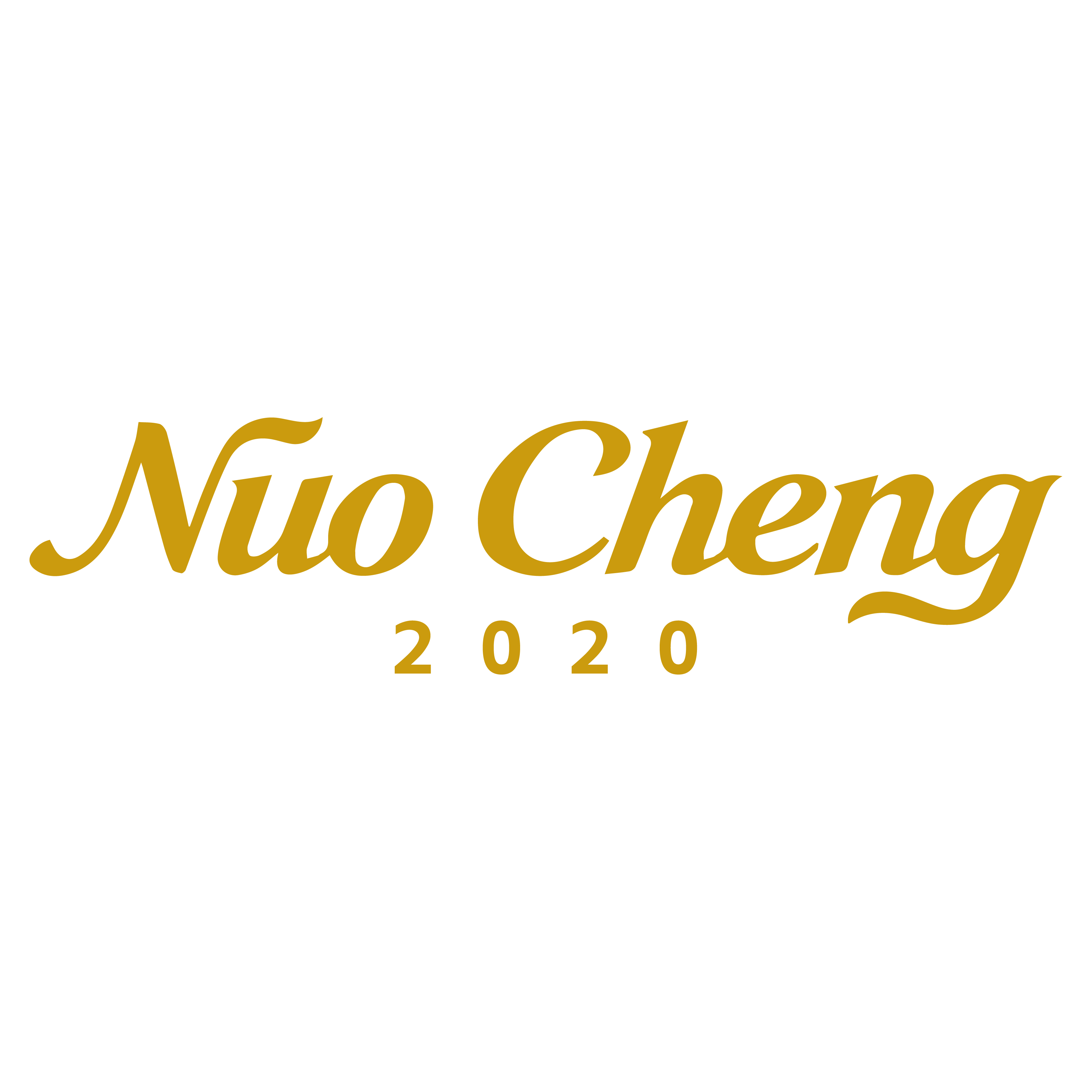 Yiwu Nuocheng Trade Co., Ltd. logo