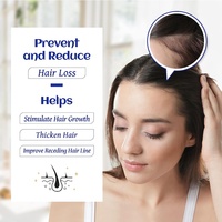 Huile essentielle de muscade 100% pure et naturelle de qualité alimentaire en vrac – Fournisseurs professionnels d'huile de muscade – Huiles essentielles corporelles de haute qualité