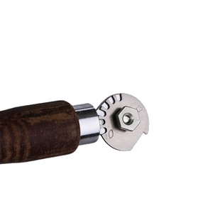 Dụng Cụ Sửa Chữa Băng Tải Chất Lượng Cao - Product Image 4