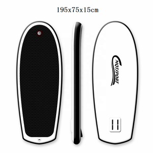 Planche hydrofoil gonflable de windsurf 2026 <span class=keywords><strong>2022</strong></span>, design best-seller, fantastique, avec aile FOIL - Product Image 2