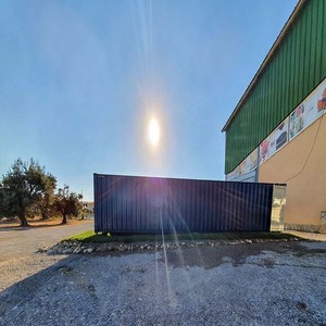 Système <span class=keywords><strong>hydroponique</strong></span> automatique Skyplant SP-container pour usage domestique, <span class=keywords><strong>culture</strong></span> en eau profonde pour l'agriculture verticale en intérieur - Product Image 5