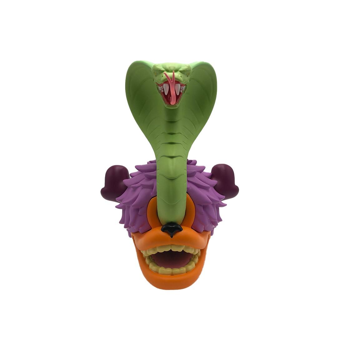 กำหนดเอง