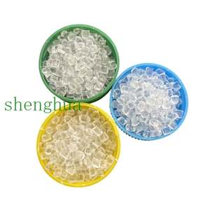 Polvo Moldeado de Alta Resistencia a la Temperatura y al Impacto Korea Chemistry PC IH-1060 K2261 - Product Image 3