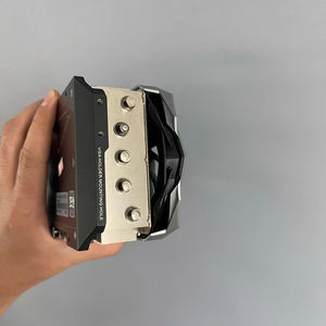 Tarjeta Gráfica RTX 3080 3080TI de 12GB Usada al por Mayor, GPU para Juegos para PC de Escritorio, Tarjeta de Video Compatible con VR - Product Image 5