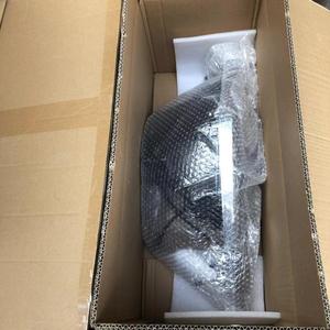 Faro Delantero para Autobús <span class=keywords><strong>Marcopolo</strong></span> Brasil WJC-Q-003 - Product Image 3