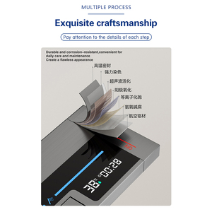 Смеситель для ванной - Product Image 3