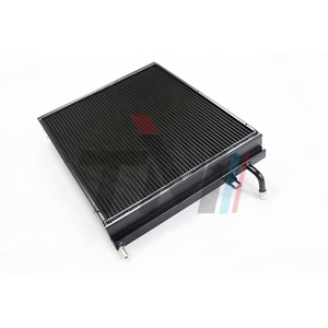 <span class=keywords><strong>Intercooler</strong></span> TM PERFORMANCE B M W <span class=keywords><strong>B58</strong></span> Triple Pass Heat Exchanger pour F20 F22 F23 F30 F31 F33 M240I 330I 230I - Product Image 3
