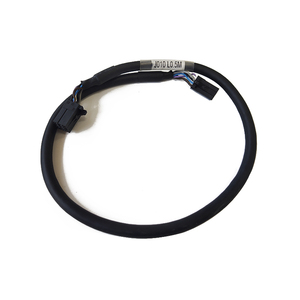 สายเคเบิลระบบ J010L 0.5M ของแท้สำหรับการเชื่อมต่อ I/O ของโฮสต์ ความยาว 0.5 เมตร สำหรับมิตซูบิชิ - Product Image 4