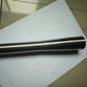 CNC gia công Titan ngã ba được thiết kế cho đi xe đạp cường độ cao với các chức năng nâng cao và chờ đánh giá của bạn - Product Image 4