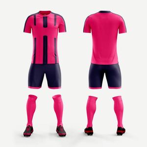 เสื้อฟุตบอลทีมชาติแบบขายส่ง ปรับแต่งได้ รุ่นนักเตะ/แฟนบอล ปี 2026 |   ชุดอุปกรณ์ครบชุดสำหรับผู้ใหญ่/เด็ก - Product Image 4