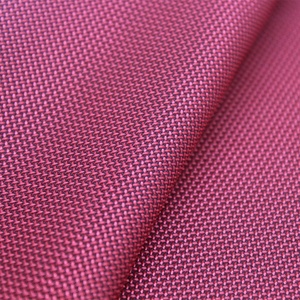 Sacs pour chaussures oxford, tapisserie croisée en fil noir, revêtement en polyester PU, nouvelle collection, 100 - Product Image 5