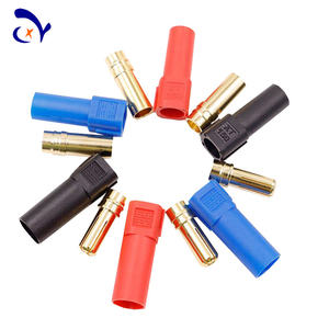 XT150ซ็อกเก็ตสำหรับรถบิดจุด<span class=keywords><strong>ขาย</strong></span>ส่ง XT150สะสมคุณภาพสูงทั้งเครือข่าย - Product Image 6