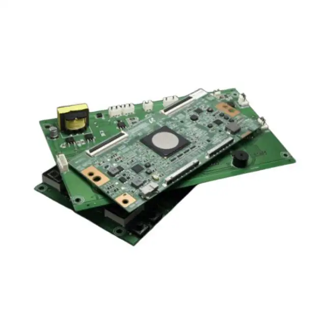 PCB processing PCDA STM Customized Custom Module Welding processing Clone Processed finished products