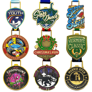 Medallas <span class=keywords><strong>de</strong></span> Premio con Diseño <span class=keywords><strong>de</strong></span> Zombis en 3D, Medallones <span class=keywords><strong>de</strong></span> Metal Resistentes a Impactos, Medallas <span class=keywords><strong>de</strong></span> Bjj con Diseño <span class=keywords><strong>de</strong></span> Abrebotellas para Eventos Corporativos - Product Image 1