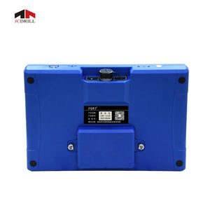 인기있는 500m 지하 물 탐지기 - Product Image 6