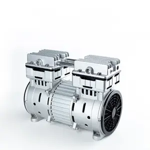 Mini Size Electric Pressure 50 litre Air Pump Compressor Air Conditioner