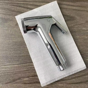 Распылитель для унитаза - Product Image 1