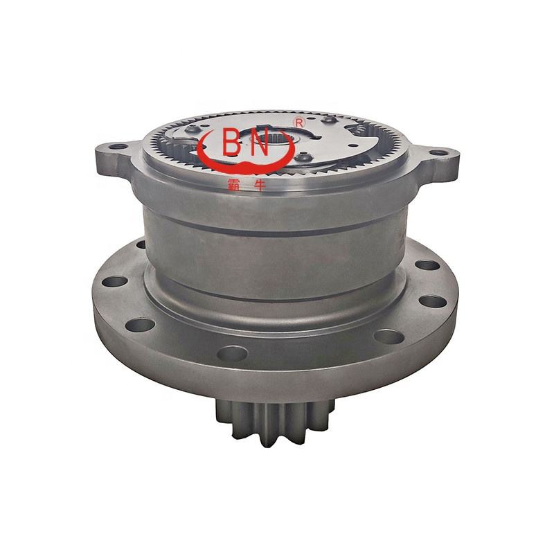 Hb0e52edff6da4862b7eb067f087e7