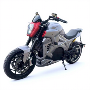 Hengniu <span class=keywords><strong>Diavel</strong></span> 2026 Venta al por mayor de fábrica <span class=keywords><strong>Precio</strong></span> económico Motocicleta eléctrica de 2 ruedas para adultos 8000W Scooter eléctrico Moto de carreras Desmontable - Product Image 6