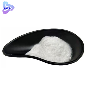 Cloruro de tiamina de calidad alimentaria 99% de alta calidad CAS 59-43-8 Vitamina B1 Hcl Clorhidrato de tiamina Vb1 <span class=keywords><strong>Vit</strong></span> B1 - Product Image 2