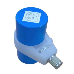 WCZ 자력계 디지털 프로톤 자력계 금속 채굴용 지구물리학 자력계 - Product Image 6