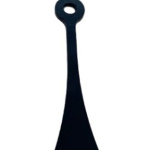 SUNCORE Binoculars Connector L-Shaped Aluminum Alloy Universal Camera <b>Adapter</b> - Product Image 2