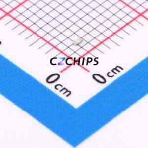 Resistencia SMD RK73B1ETTP124J 0402 (Tipo: Película Gruesa) (Resistencia: 120kOhm Precisión: 5%) - Product Image 2