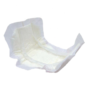 Couches en tissu personnalisé, toutes tailles, nouvelle collection, fournitures médicales, pour adultes - Product Image 2