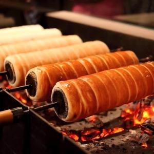 <span class=keywords><strong>Horno</strong></span> para Pastel de Chimenea a Precio Económico, <span class=keywords><strong>Horno</strong></span> Eléctrico Comercial para Pastel de Chimenea, <span class=keywords><strong>Horno</strong></span> de Gas Comercial para Pastel de Chimenea - Product Image 6