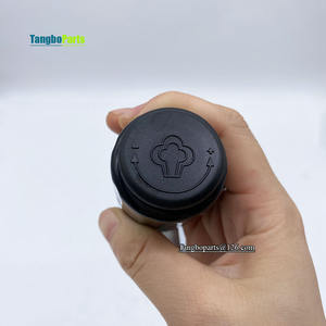 Parti della macchina per caffè <span class=keywords><strong>Espresso</strong></span> universale Retrofit valvola a vapore assemblaggio della valvola della caldaia e valvola dell'acqua calda - Product Image 2