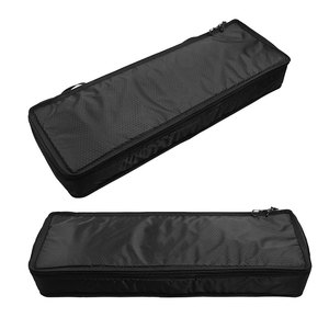 Housse de transport étanche pour hydrofoil de <span class=keywords><strong>surf</strong></span> grande taille (aile, mât, fuselage) – Sac de voyage pour planche de foil et de <span class=keywords><strong>surf</strong></span> - Product Image 3