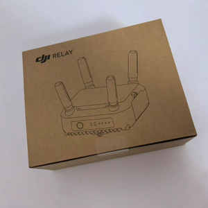 ระบบส่งสัญญาณวิดีโอของแท้ 100% สำหรับรุ่น T20P T25 - Product Image 4