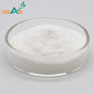 Lifecare Supply Gıda Katkı Maddeleri Kıvam Arttırıcı <span class=keywords><strong>Agar</strong></span> <span class=keywords><strong>Agar</strong></span> Tozu - Product Image 4